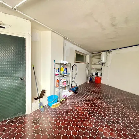 La Falconera Vila *