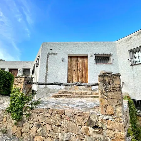 Vila La Falconera Begur